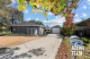 1 Spiers Place, Wanniassa, ACT 2903-Image