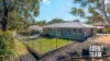 1 Spiers Place, Wanniassa, ACT 2903-Image