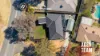 1 Spiers Place, Wanniassa, ACT 2903-Image