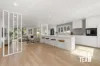 1 Spiers Place, Wanniassa, ACT 2903-Image