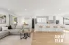 1 Spiers Place, Wanniassa, ACT 2903-Image