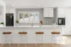 1 Spiers Place, Wanniassa, ACT 2903-Image