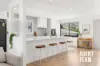 1 Spiers Place, Wanniassa, ACT 2903-Image