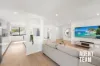 1 Spiers Place, Wanniassa, ACT 2903-Image