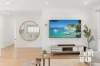 1 Spiers Place, Wanniassa, ACT 2903-Image