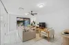 1 Spinel Street, Camp Hill QLD 4152-Image