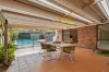 1 Spinel Street, Camp Hill QLD 4152-Image