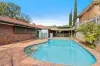 1 Spinel Street, Camp Hill QLD 4152-Image