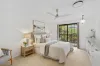 1 Spinel Street, Camp Hill QLD 4152-Image