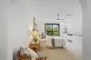 1 Spinel Street, Camp Hill QLD 4152-Image