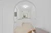 1 Spinel Street, Camp Hill QLD 4152-Image