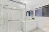 1 Spinel Street, Camp Hill QLD 4152-Image