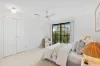 1 Spinel Street, Camp Hill QLD 4152-Image