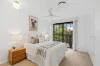 1 Spinel Street, Camp Hill QLD 4152-Image