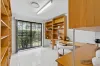1 Spinel Street, Camp Hill QLD 4152-Image