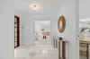 1 Spinel Street, Camp Hill QLD 4152-Image