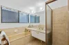 1 Spinel Street, Camp Hill QLD 4152-Image