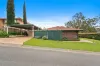 1 Spinel Street, Camp Hill QLD 4152-Image