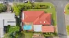 1 Spinel Street, Camp Hill QLD 4152-Image