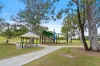 1 Spinel Street, Camp Hill QLD 4152-Image
