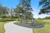 1 Spinel Street, Camp Hill QLD 4152-Image