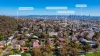 1 Spinel Street, Camp Hill QLD 4152-Image