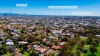 1 Spinel Street, Camp Hill QLD 4152-Image