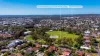 1 Spinel Street, Camp Hill QLD 4152-Image