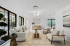 1 Spinel Street, Camp Hill QLD 4152-Image