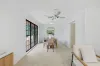 1 Spinel Street, Camp Hill QLD 4152-Image