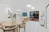 1 Spinel Street, Camp Hill QLD 4152-Image