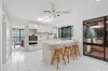 1 Spinel Street, Camp Hill QLD 4152-Image