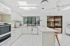 1 Spinel Street, Camp Hill QLD 4152-Image