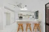 1 Spinel Street, Camp Hill QLD 4152-Image