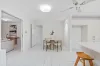 1 Spinel Street, Camp Hill QLD 4152-Image