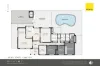 1 Spinel Street, Camp Hill QLD 4152-Floorplan