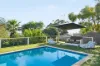 1 Spinks Road, Marino, SA 5049