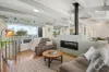 1 Spinks Road, Marino, SA 5049-Image