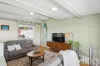 1 Spinks Road, Marino, SA 5049-Image