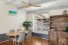 1 Spinks Road, Marino, SA 5049-Image
