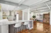 1 Spinks Road, Marino, SA 5049-Image