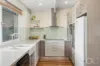 1 Spinks Road, Marino, SA 5049-Image