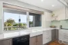 1 Spinks Road, Marino, SA 5049-Image
