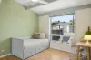 1 Spinks Road, Marino, SA 5049-Image