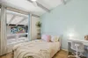 1 Spinks Road, Marino, SA 5049-Image