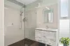 1 Spinks Road, Marino, SA 5049-Image