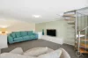 1 Spinks Road, Marino, SA 5049-Image