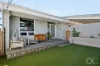 1 Spinks Road, Marino, SA 5049-Image