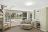 1 Spinks Road, Marino, SA 5049-Image