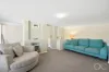 1 Spinks Road, Marino, SA 5049-Image